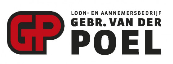 Voornaamste Vriend - Gebr. v.d. Poel