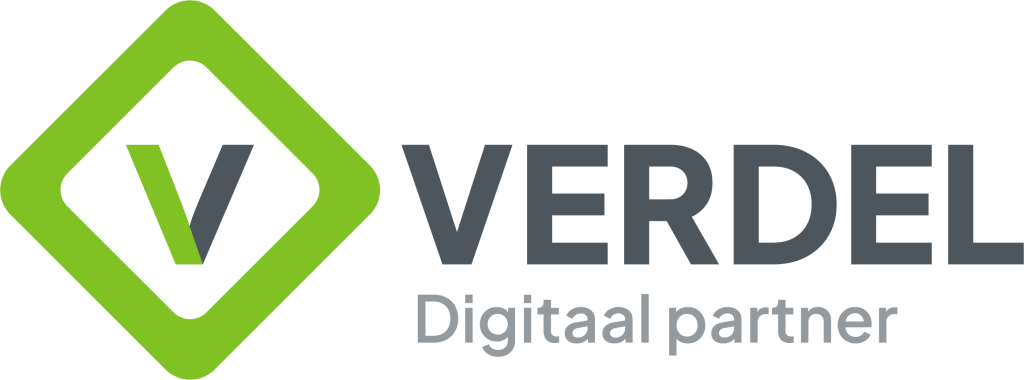 Verdel, digitaal partner, Bilderdam, Hoogmade, Kaag, Leimuiden, Nieuwe Wetering, Oud Ade, Oude Wetering, Roelofarendsveen, Rijnsaterwoude, Rijpwetering en Woubrugge.