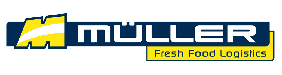 Deze afbeelding heeft een leeg alt-attribuut; de bestandsnaam is muller-fresh-food-logistics-intro-1.png