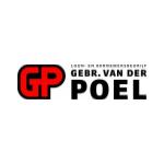 Sponsor Gebr van der Poel Roelofarendsveen, Haarlemmermeer, Aalsmeer, Uithoorn, Teylingen, Lisse, Hillegom, Noordwijk, Katwijk, Leiderdorp, Leiden, Oegstgeest, Zoeterwoude, Voorschoten, Wassenaar, Alphen aan den Rijn, Nieuwkoop
