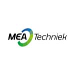 Sponsor Mea Techniek Roelofarendsveen, Haarlemmermeer, Aalsmeer, Uithoorn, Teylingen, Lisse, Hillegom, Noordwijk, Katwijk, Leiderdorp, Leiden, Oegstgeest, Zoeterwoude, Voorschoten, Wassenaar, Alphen aan den Rijn, Nieuwkoop