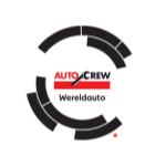 Sponsor AutoCrew Roelofarendsveen, Haarlemmermeer, Aalsmeer, Uithoorn, Teylingen, Lisse, Hillegom, Noordwijk, Katwijk, Leiderdorp, Leiden, Oegstgeest, Zoeterwoude, Voorschoten, Wassenaar, Alphen aan den Rijn, Nieuwkoop
