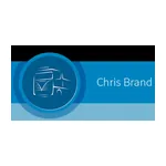 Sponsor Chris Brand Roelofarendsveen, Haarlemmermeer, Aalsmeer, Uithoorn, Teylingen, Lisse, Hillegom, Noordwijk, Katwijk, Leiderdorp, Leiden, Oegstgeest, Zoeterwoude, Voorschoten, Wassenaar, Alphen aan den Rijn, Nieuwkoop